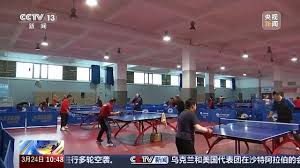 室内温度太高怎么健身